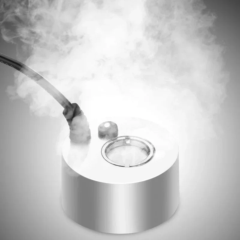 Mist Maker Fogger Water Pump U - Terrarium Fogger Ultrasonic review and price