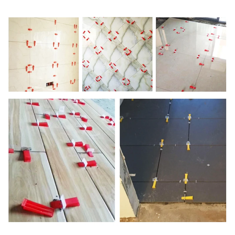 100pcs Ceramic Tile Leveling S - Ceramic Tile Floor review and price