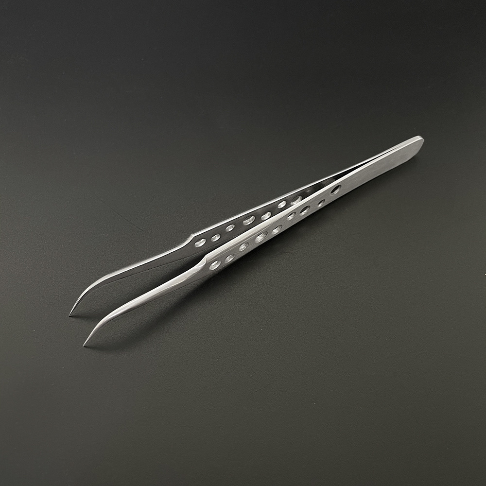 Stainless Multifuctional Steel - Feeding Tong Stainless review and price