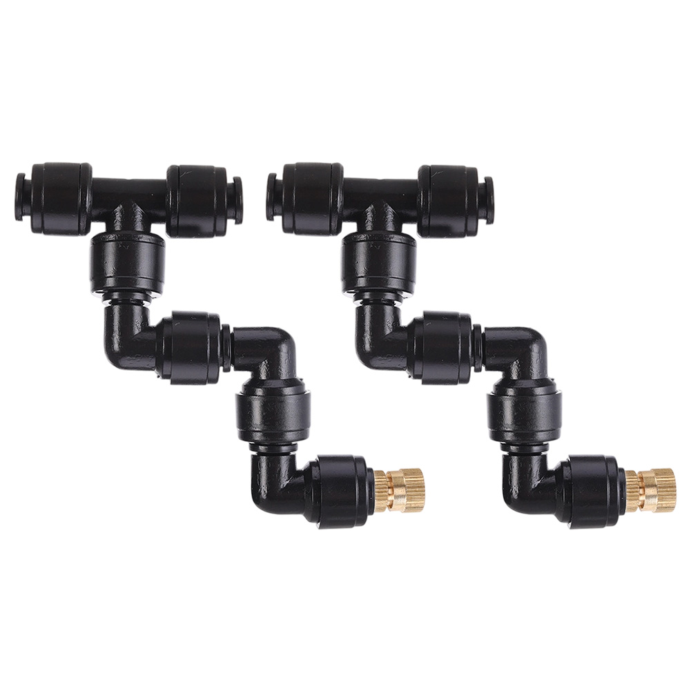 For Rainforest Water Tanks Rep - Misting Nozzle Reptile review and price