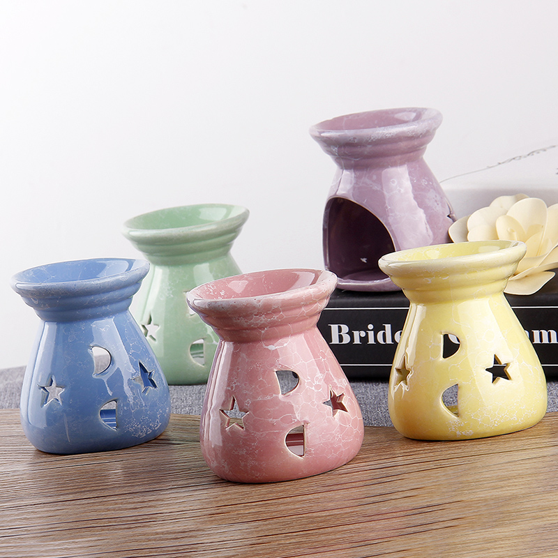 Candle Aromatherapy Furnace Ar - Ceramic Heat Emitter review and price