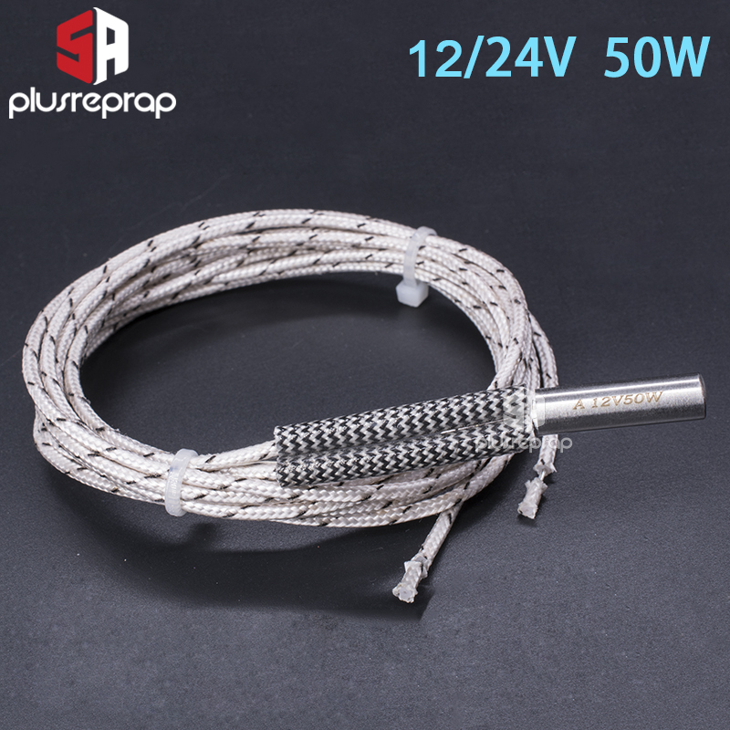 6x16 6x20 6x30mm Ceramic Cartr - Ceramic Heat Emitter review and price
