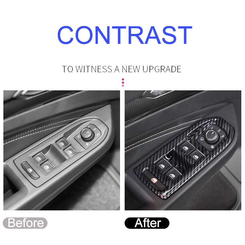 Car Window Glass Lift Button T - Glass Door Hinge review and price